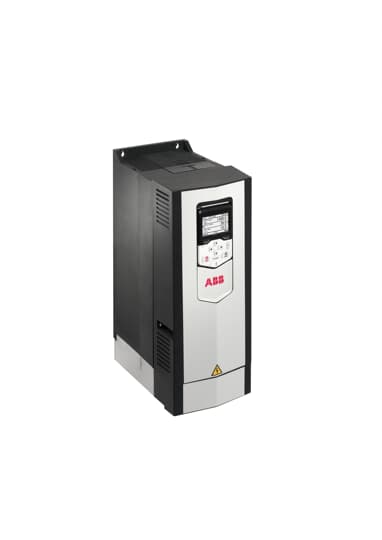 ABB ACS880-01-027A-7