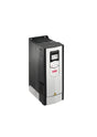 ABB ACS880-01-027A-7