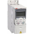 ABB ACS310-03U-25A4-4+J400