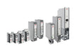 ABB ACS880-104-0530A-7
