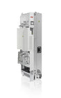 ABB ACS580-04-585A-4
