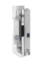 ABB ACS880-04-650A-3