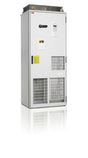 ABB ACS800-07-1540-3