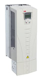 ABB ACS550-01-124A-4