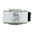 EATON 170M7083