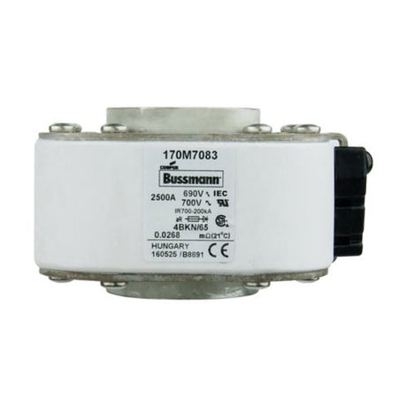 EATON 170M7083