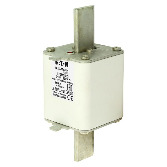 EATON 170M5883