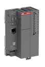 ABB 1SAP122600R0072-PM5012-T-ETH