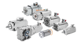 SIEMENS 1FK7060-5AF71-1GH0