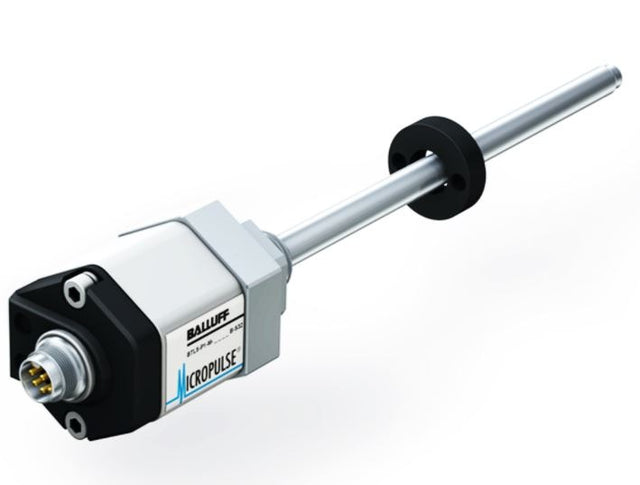 BALLUFF BTL0338-BTL5-E10-M0550-P-S32