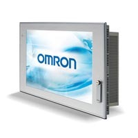 OMRON NSA15-TX01S-E