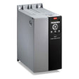 DANFOSS 131L9872-FC-101P22KT4E20H4XXCXXXSXXXXAXBXCXXXXDX