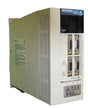 MITSUBISHI MR-J2-100B