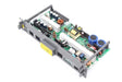 FANUC A16B-1212-0871