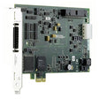NATIONAL INSTRUMENTS 781044-01