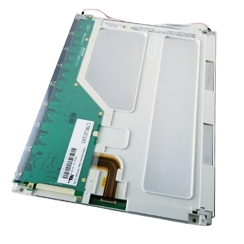 TOSHIBA LTM12C285