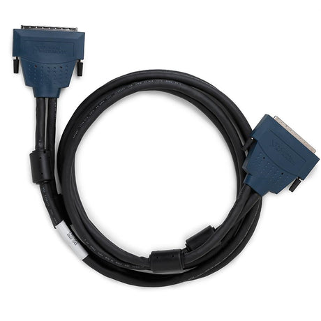 NATIONAL INSTRUMENTS 185095-02