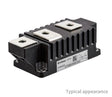 INFINEON ETD540N22P60HPSA1