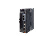 MITSUBISHI MR-J4-40TM-PNT