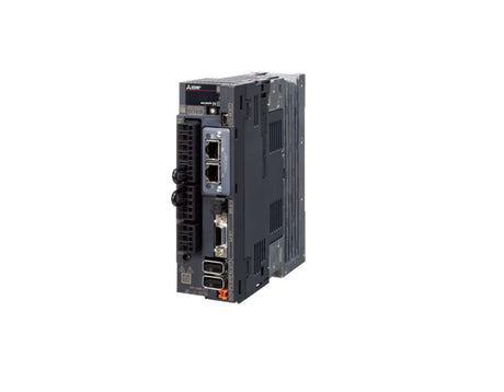 MITSUBISHI MR-J4-40TM-PNT