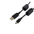 MITSUBISHI MR-J3USBCBL3MElectric