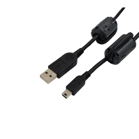 MITSUBISHI MR-J3USBCBL3MElectric