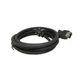 MITSUBISHI MR-J3ENCBL2M-A2-H