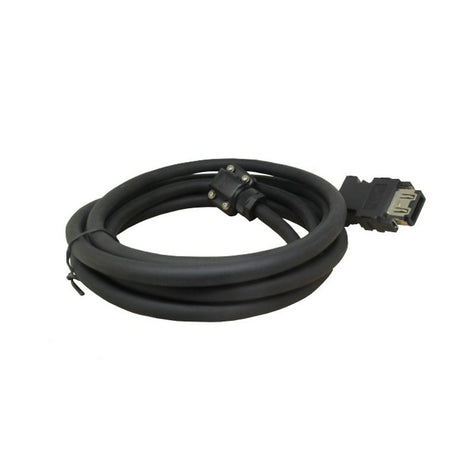 MITSUBISHI MR-J3ENCBL2M-A2-H