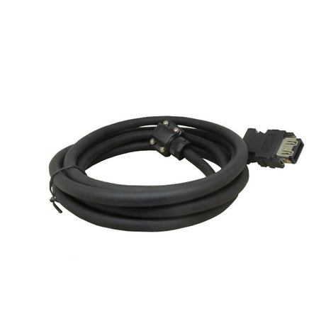 MITSUBISHI MR-J3ENCBL2M-A1-H