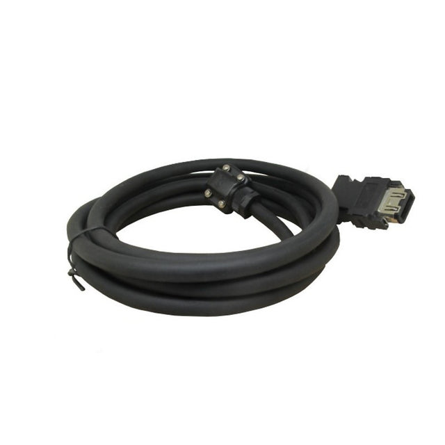 MITSUBISHI MR-J3ENCBL2M-A1-H