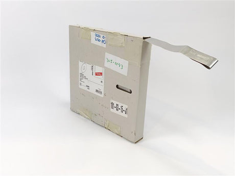 DEHN 540901