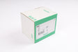 SCHNEIDER ELECTRIC 16061