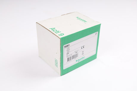 SCHNEIDER ELECTRIC 16061
