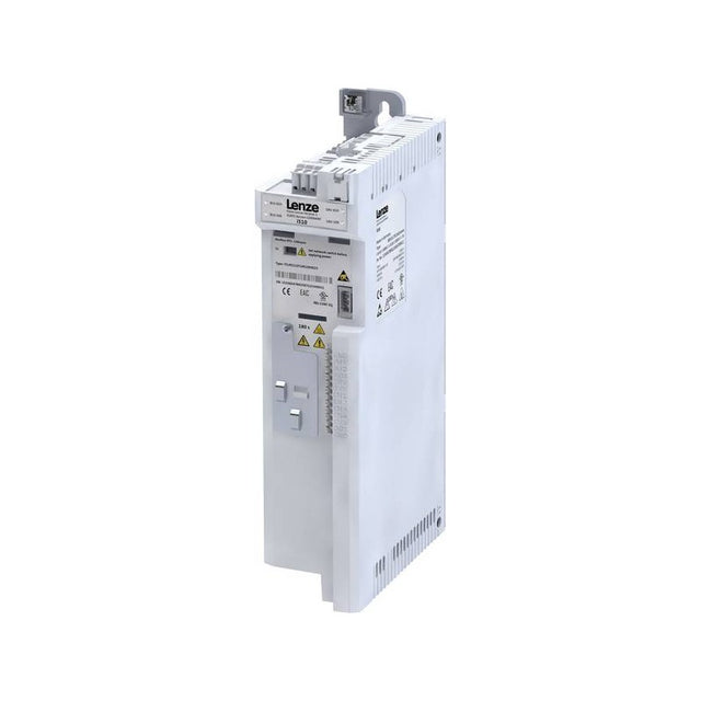 LENZE I51AE222F10V10001S