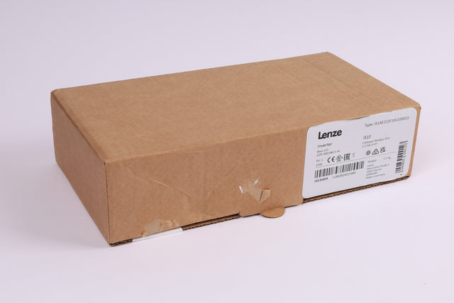 LENZE I51AE222F10V10001S