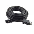 MITSUBISHI MR-J3ENCBL5M-A1-H