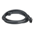 MITSUBISHI MR-J3ENCBL2M-A1-L