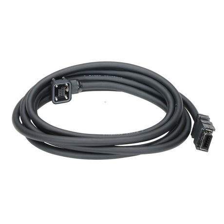 MITSUBISHI MR-J3ENCBL2M-A1-L