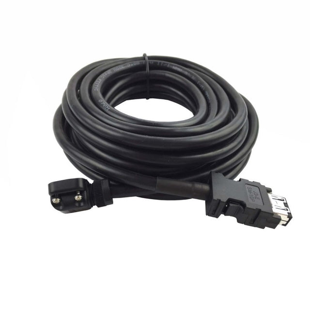 MITSUBISHI MR-J3ENCBL5M-A1-L
