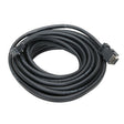MITSUBISHI MR-J3ENCBL10M-A1-L