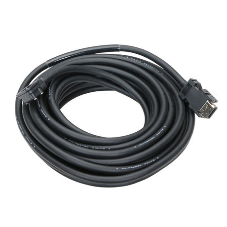 MITSUBISHI MR-J3ENCBL10M-A1-L