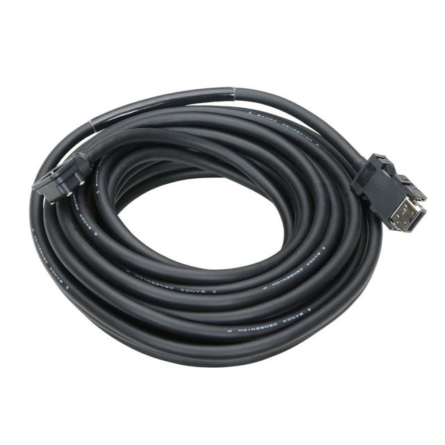 MITSUBISHI MR-J3ENCBL10M-A1-L