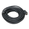 MITSUBISHI MR-J3ENCBL10M-A2-H