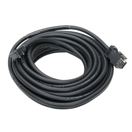 MITSUBISHI MR-J3ENCBL10M-A2-H