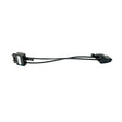 MITSUBISHI MR-J3BUS015MElectric