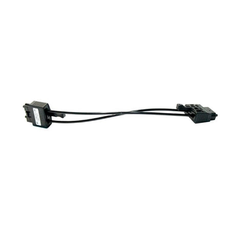 MITSUBISHI MR-J3BUS015MElectric