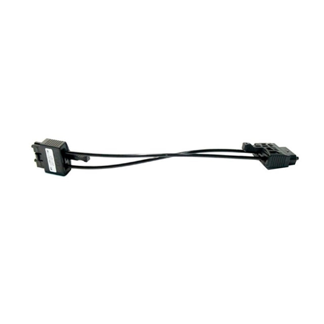 MITSUBISHI MR-J3BUS015MElectric