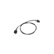 MITSUBISHI MR-J3BUS03MElectric