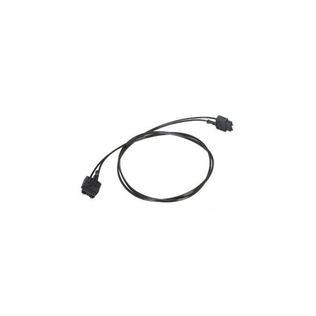 MITSUBISHI MR-J3BUS03MElectric