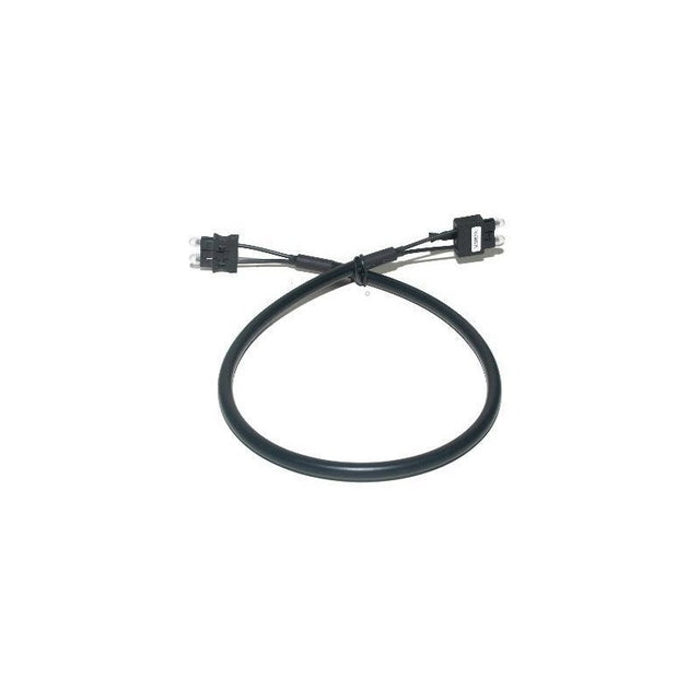 MITSUBISHI MR-J3BUS05MElectric
